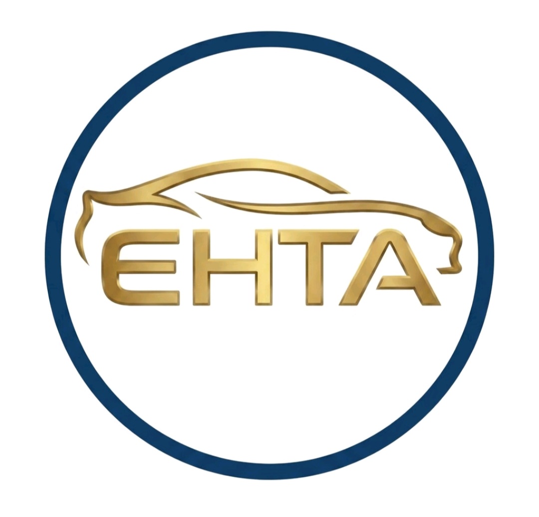 ehtacars.com